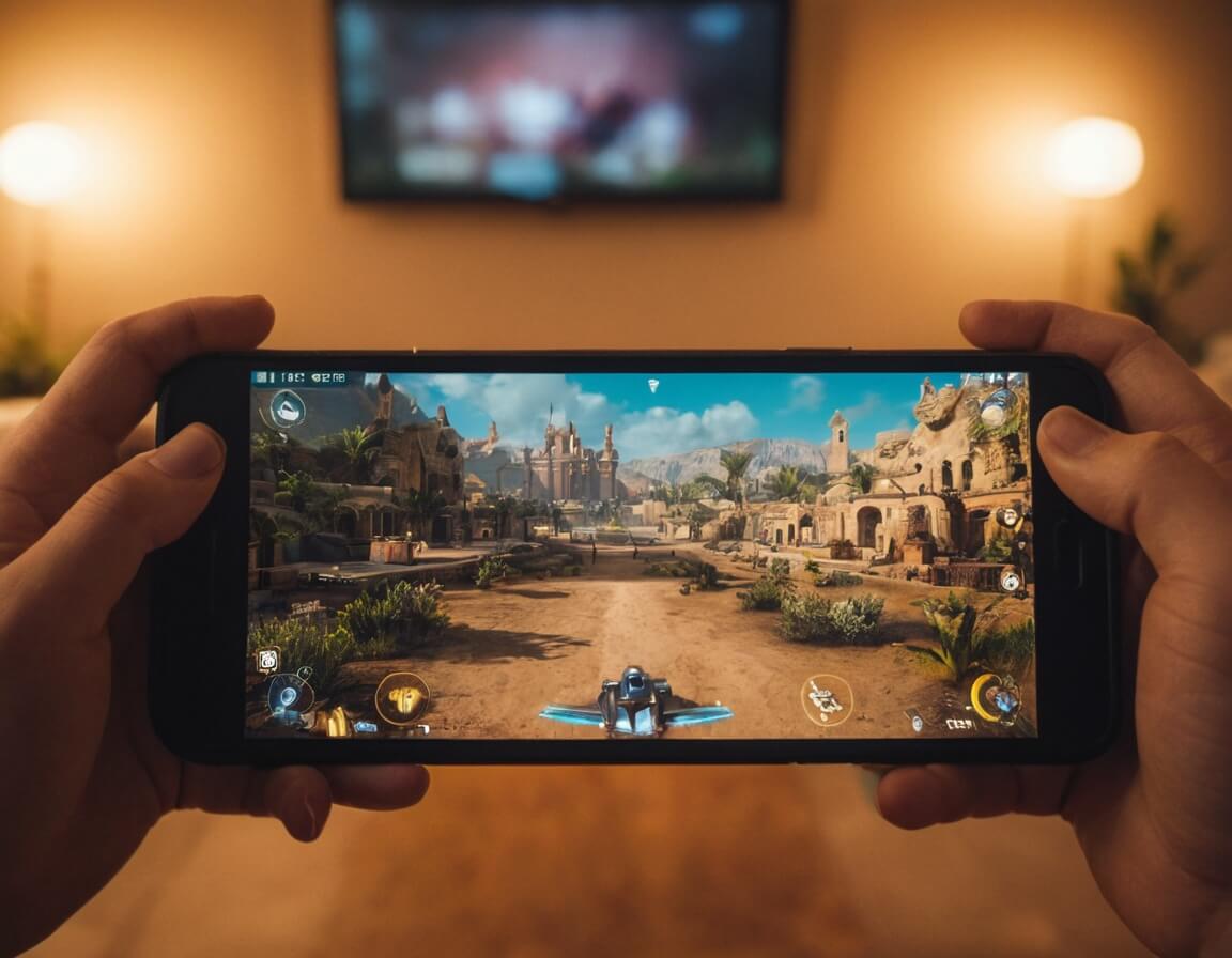 Diwali Adventures gameplay tips